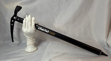 Charlet moser chardonnet for sale  White Marsh