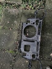 Lupo bonnet slam for sale  WOLVERHAMPTON