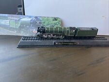 Amer Com Collection Locomotiva Class A3 Flying Scotsman del 1923 scala 1/160 comprar usado  Enviando para Brazil