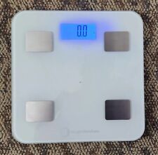 Weight watchers bluetooth for sale  Wichita