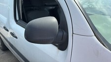 2015 mercedes citan for sale  CHICHESTER