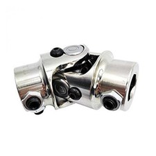 Spline column shaft for sale  Hudson