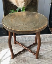 Vintage middle eastern for sale  BISHOP'S STORTFORD