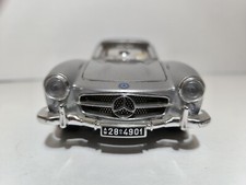 Sammler autos gebraucht kaufen  Saarbrücken