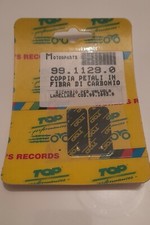 Carbon fibre reeds for sale  LIVERPOOL
