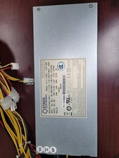 piezas de componentes de computadora segunda mano  Embacar hacia Mexico