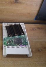 Bose ps28 iii d'occasion  Expédié en Belgium