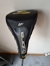 Corba golf driver for sale  NEWMARKET