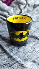 Shot glass batman d'occasion  Melun