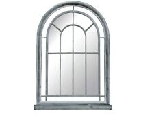 Premium arched grey for sale  LOUGHBOROUGH