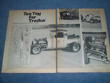 1929 ford pickup for sale  Livermore