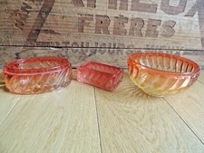 Coupelles porte savon d'occasion  Nantes-
