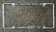 Klamath falls oregon for sale  Lakeport