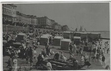Beach tents hastings for sale  ORPINGTON