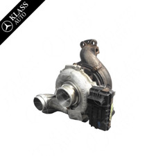 Turbocompresseur mercedes cls d'occasion Turbocompresseur mercedes cls d'occasion  Dreux