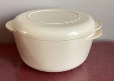 Tupperware cocotte micro d'occasion  Brest