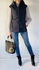 Blouson doudoune manches d'occasion  Amiens-