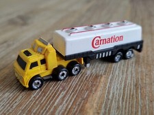 Funrise carnation tanker for sale  BIRKENHEAD