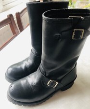 Black ranger high for sale  ANTRIM