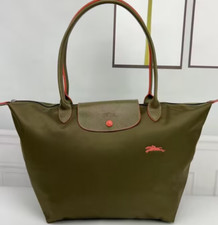 longchamp grau gebraucht kaufen longchamp grau gebraucht kaufen Stuttgart