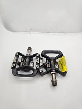 Shimano deore t8000 for sale  North Salt Lake