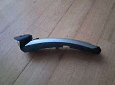Gazelle mudguard headlight for sale  BRISTOL