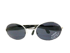 Lozza 1195 occhiali usato Lozza 1195 occhiali usato  Roma