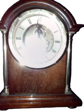 Edwardian mahogany base for sale  SLOUGH