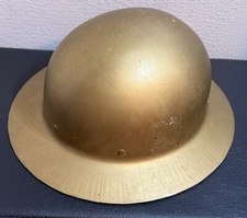 Vintage gold painted for sale  Lake Elmo
