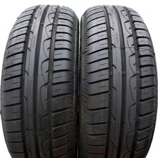 Fulda 185 r14 gebraucht kaufen  Berlin