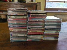 Lotto musica classica usato  Verrayes