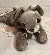 Ikea vandring hare for sale  North Bloomfield