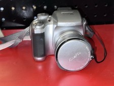 Fuji finepix 3800 for sale  Somerset
