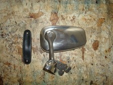 Alfa romeo vitaloni usato  Vigevano