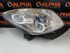 Headlamp assembly buick for sale  Stroudsburg