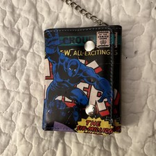 carteira puma comprar usado carteira puma comprar usado  Enviando para Brazil