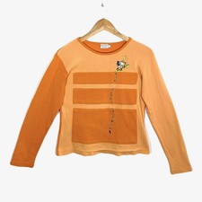 Top marsupilami brodé d'occasion  Montpellier-