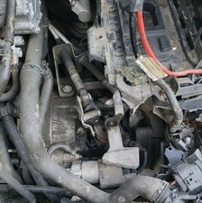 Audi seat skoda gebraucht kaufen  Westeregeln