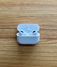 Airpods pro for sale  HOUNSLOW