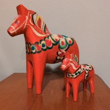 Pair nils olsson for sale  Seattle