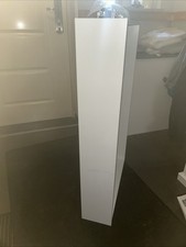 pax schublade gebraucht kaufen pax schublade gebraucht kaufen Zeuthen