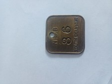 South celynene colliery for sale South celynene colliery for sale  WINCHESTER