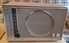 Vtg zenith high for sale  East Brunswick