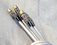 Cambridge audio pacific for sale  BRISTOL