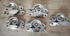 Sash window locks for sale  ST. COLUMB