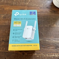 Link n300 wa855re for sale  Los Angeles