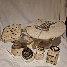 cast iron weights for sale cast iron weights for sale  GUILDFORD