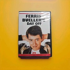 Mint ferris bueller for sale  Corpus Christi