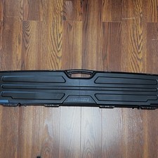 Bushmaster gun guard for sale  Burnet