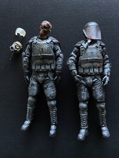 Mcfarlane toys walking for sale  LEEDS